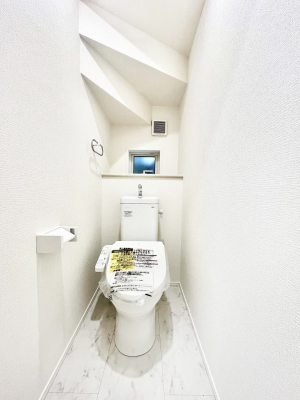 gC@gC͈ŜQӏĨo^o^SłB 