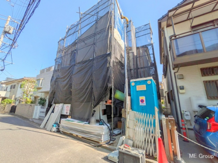 nOώʐ^@-