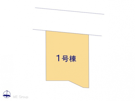 @}ʂƈقȂꍇ͌D