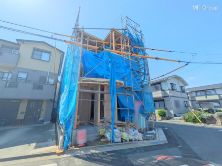 nOώʐ^@-