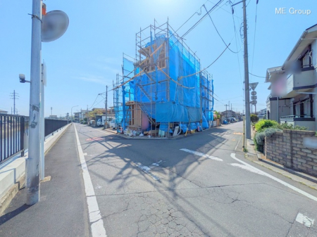 nOώʐ^@-