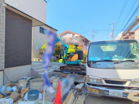 nOώʐ^@-