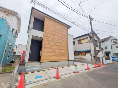 nOώʐ^@-