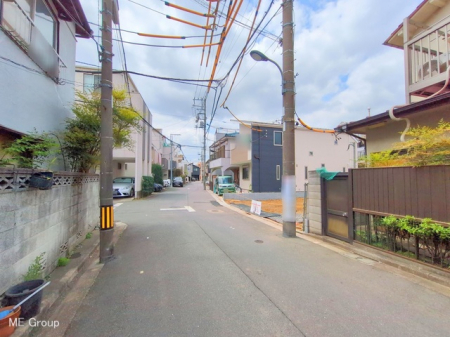 nOώʐ^@-