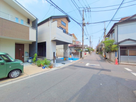 nOώʐ^@-