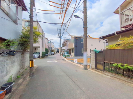 nOώʐ^@-
