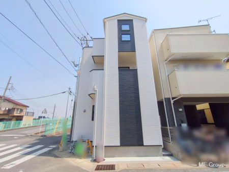 nOώʐ^@-