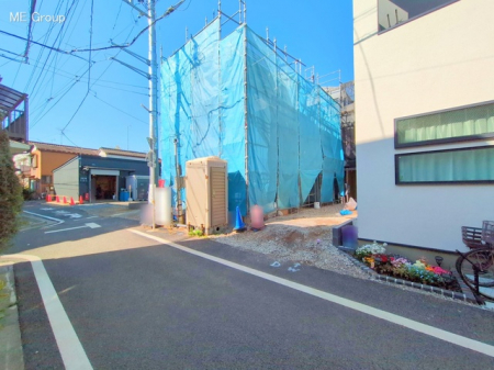 nOώʐ^@-