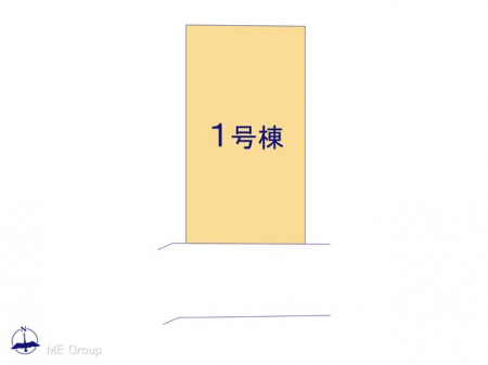 @J[Xy[X