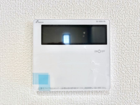 ̑ρ@탊RŉƎX[YɁB