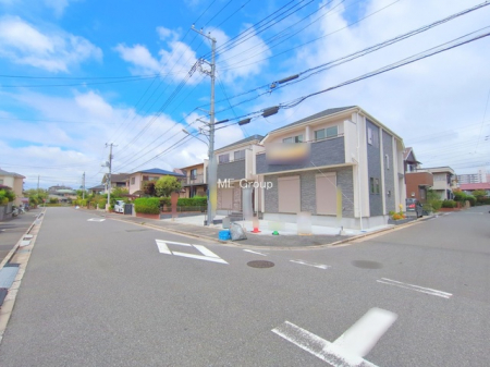 nOώʐ^@-
