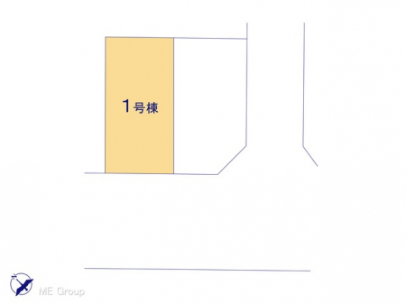 @}ʂƈقȂꍇ͌D