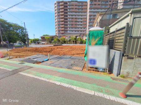 nOώʐ^@-
