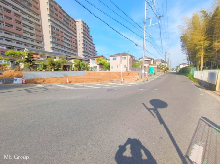 nOώʐ^@-