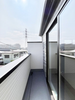 oRj[@ʂ̗ǂoRj[