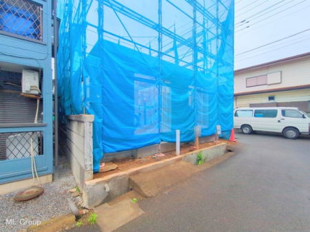 nOώʐ^@-