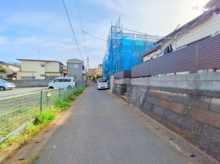 nOώʐ^@-