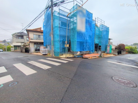nOώʐ^@-
