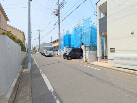 nOώʐ^@-
