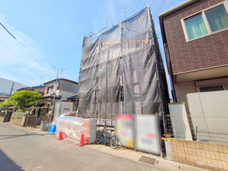 nOώʐ^@-