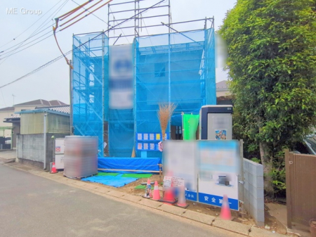 nOώʐ^@-