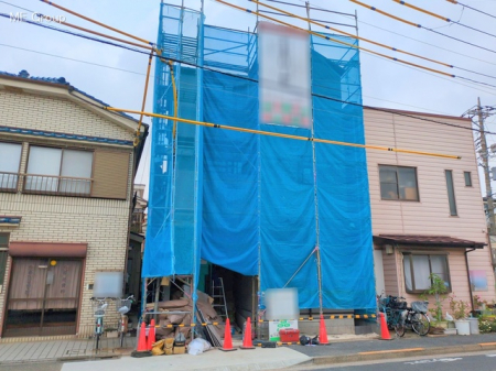 nOώʐ^@-