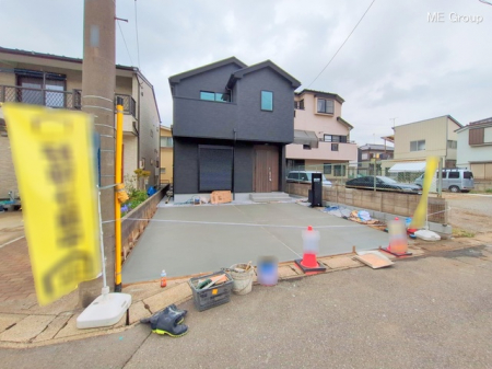 nOώʐ^@-