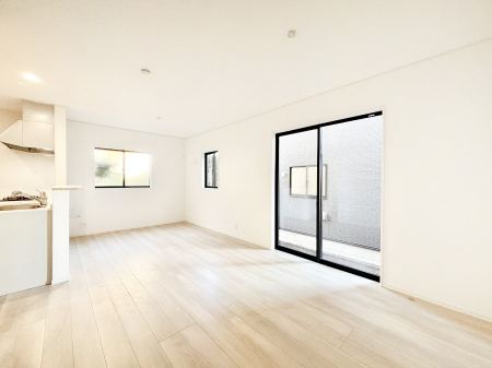 ���̑����ρ@�傫�ȑ����炽���Ղ�̗z���ƕ����������郊�r���O