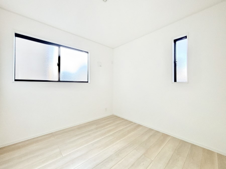 �q�������@�Q�ʍ̌��ŋC�����悭���R�������������̂ł��q�l�̂������ɂ��s�b�^��