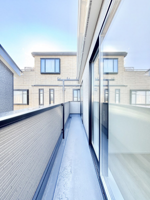 �o���R�j�[�@�������o���R�j�[�������R��������̂������܂��B