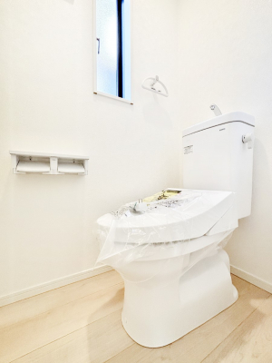 �g�C���@������Ƃ����������̂��闎����������