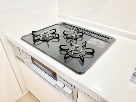 ���̑����ρ@�K�X�R�����͂r���Z���T�[���ځB�Η͒��߂�ł��t���E�����Y����h���ł���܂��B