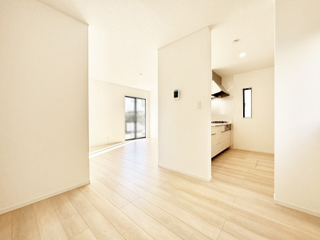 rO@ǂɂĂƑ̂ȂR~jP[VrOB