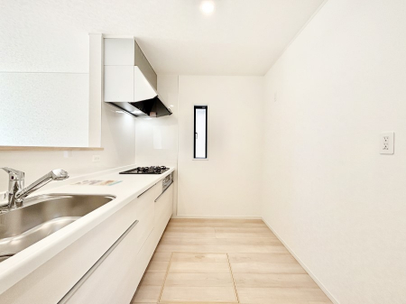 Lb`@u₩ȕʂ蔲Lb`B̂Ŗ邭Cɂ𗧂܂B