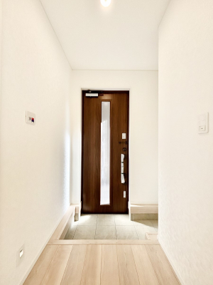 ց@փhAɃXbhCĂ̂Ō̉oĂ܂I