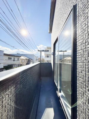 oRj[@gȗz~蒍oRj[͂ɂ߁Bu₩ȕSn悢łB