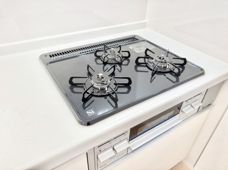 ̑ρ@KXR͂rZT[ځBΗ͒߂łtEYhł܂B