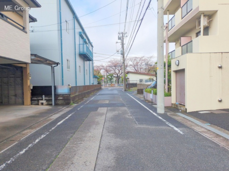 nOώʐ^@-