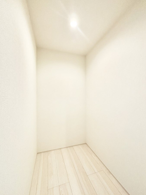 ̑@PKɂ͉Ƒ݂ȂŋLł[Xy[XBt@~[N[NƂĂg܂B