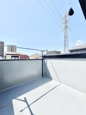 oRj[@Sn悢郋[toRj[