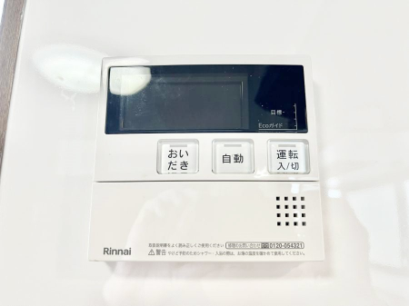 ̑ρ@탊RŉƎX[YɁB