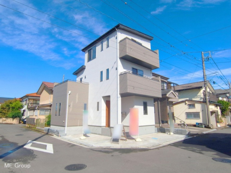 nOώʐ^@-