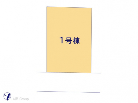 @}ʂƈقȂꍇ͌D