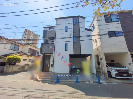nOώʐ^@-