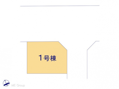@}ʂƈقȂꍇ͌D