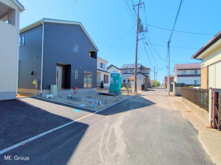 nOώʐ^@-