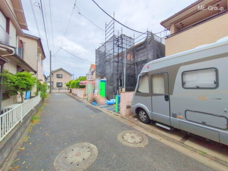 nOώʐ^@-