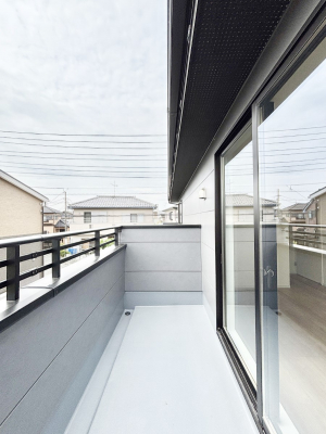 oRj[@ʂ̗ǂoRj[