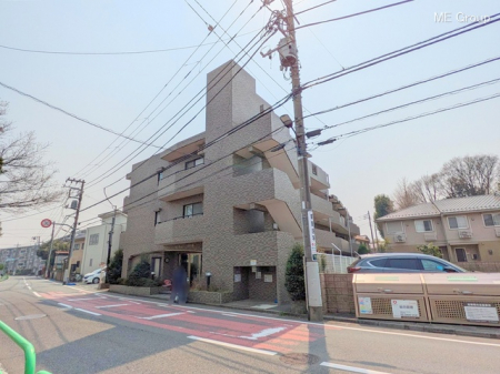 nOώʐ^@-