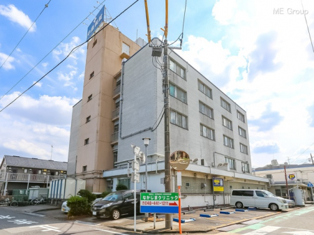 ӊ@a@ 620m a@